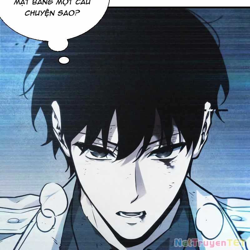 Toàn Trí Độc Giả - Chapter 247 - Trang 108