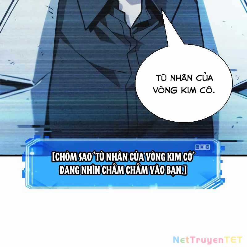 Toàn Trí Độc Giả - Chapter 247 - Trang 109