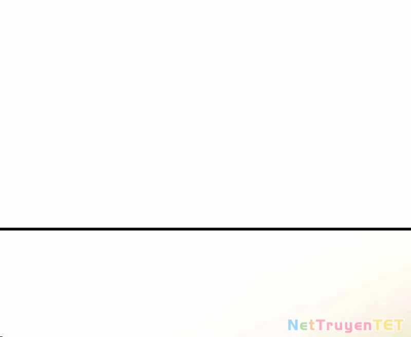 Toàn Trí Độc Giả - Chapter 247 - Trang 110