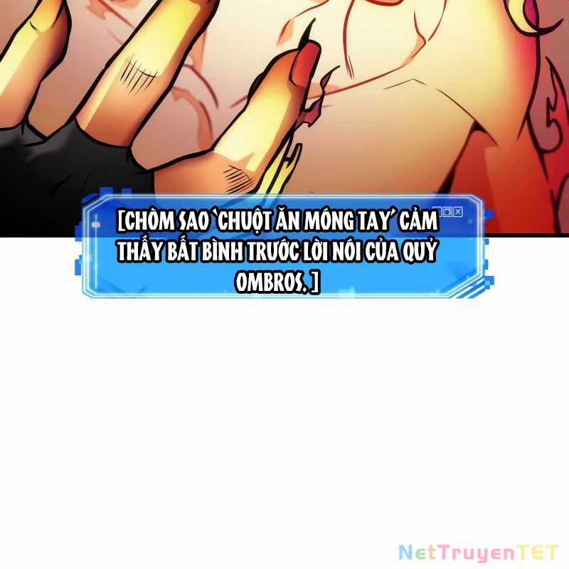 Toàn Trí Độc Giả - Chapter 247 - Trang 12