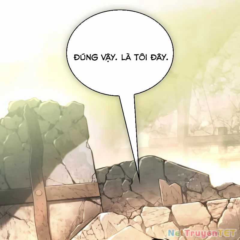 Toàn Trí Độc Giả - Chapter 247 - Trang 111