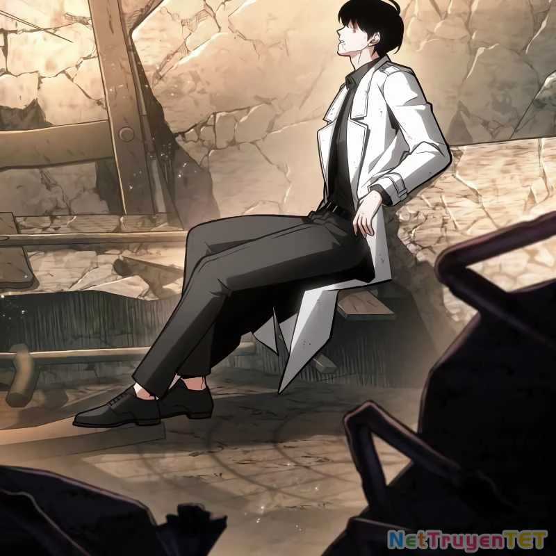 Toàn Trí Độc Giả - Chapter 247 - Trang 112