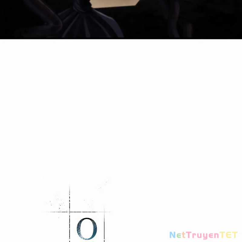 Toàn Trí Độc Giả - Chapter 247 - Trang 113