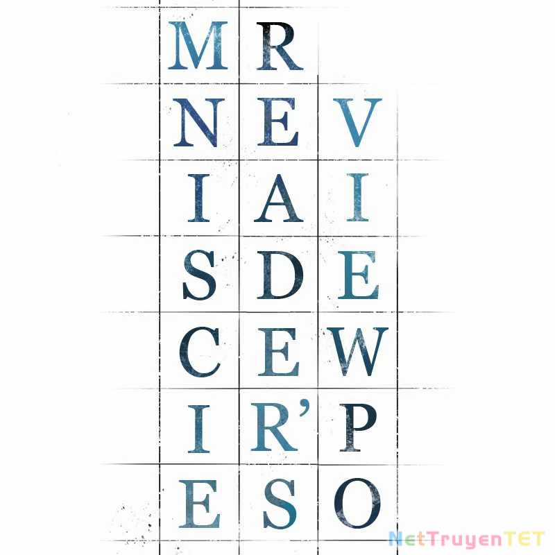 Toàn Trí Độc Giả - Chapter 247 - Trang 114