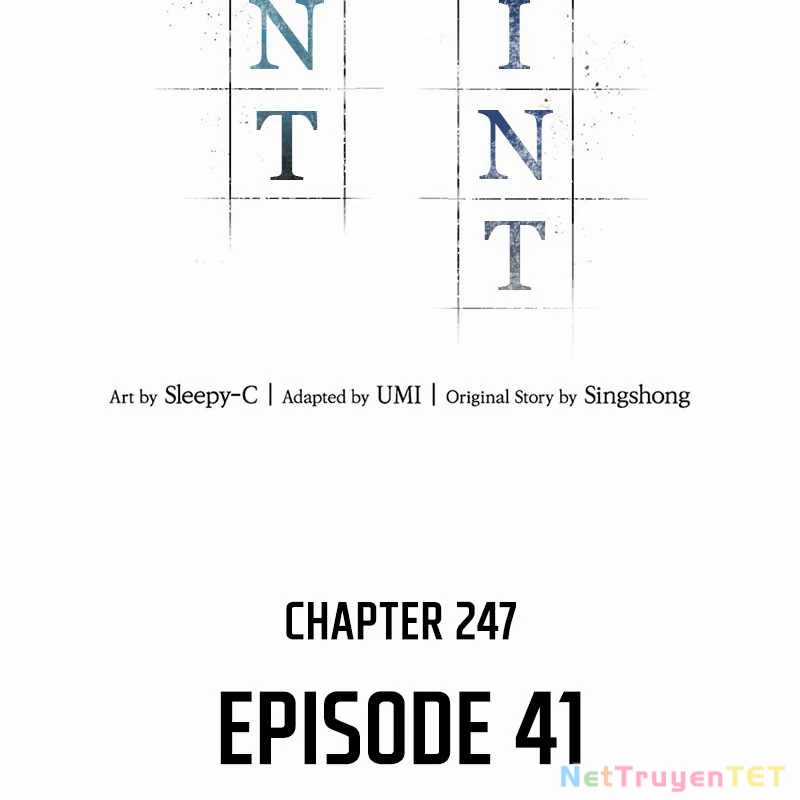 Toàn Trí Độc Giả - Chapter 247 - Trang 115