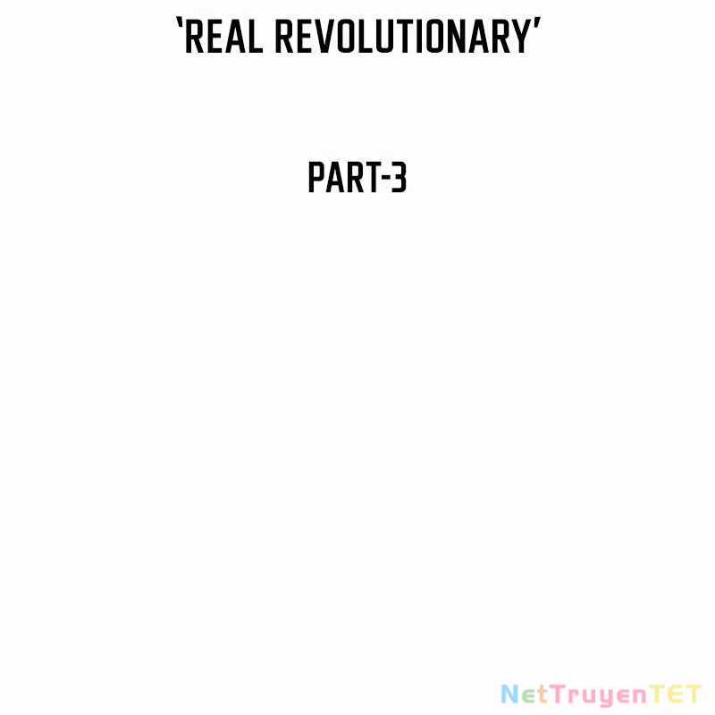 Toàn Trí Độc Giả - Chapter 247 - Trang 116