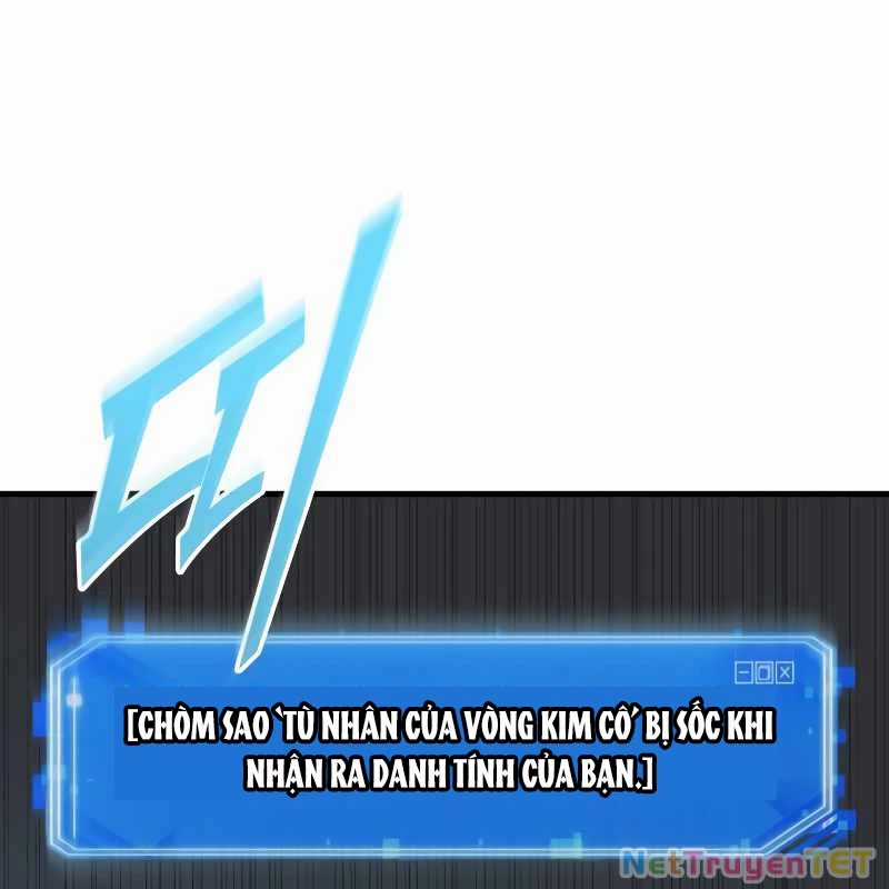 Toàn Trí Độc Giả - Chapter 247 - Trang 117