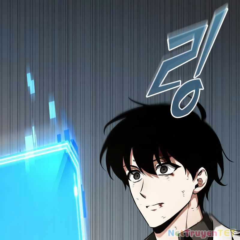 Toàn Trí Độc Giả - Chapter 247 - Trang 118