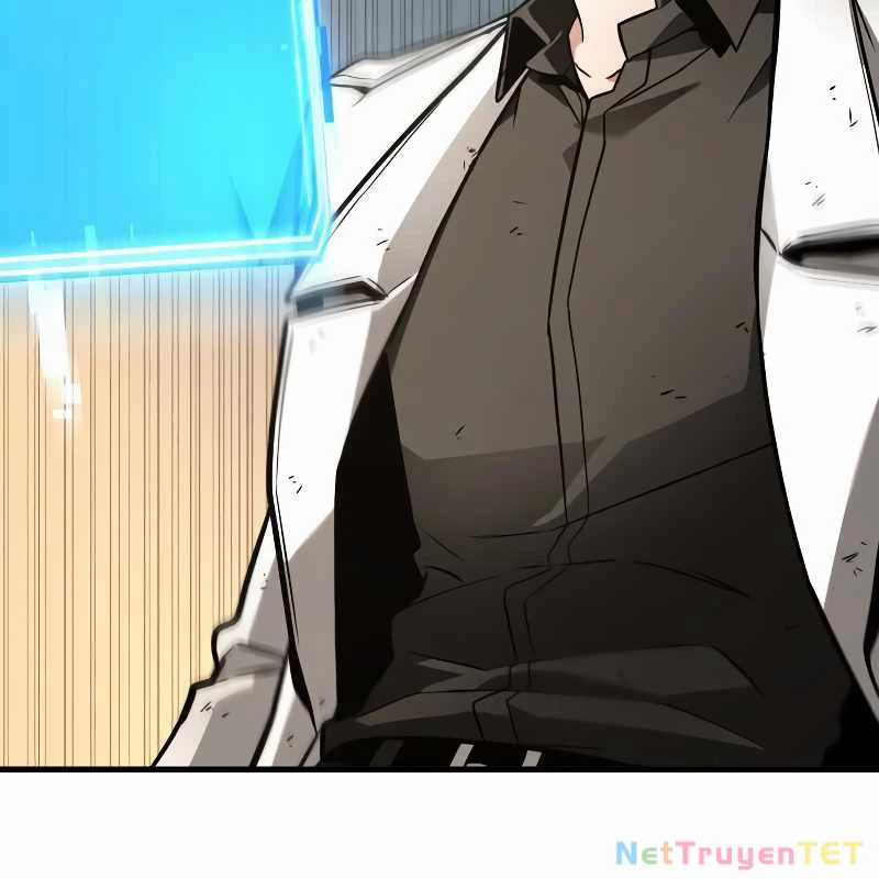 Toàn Trí Độc Giả - Chapter 247 - Trang 119