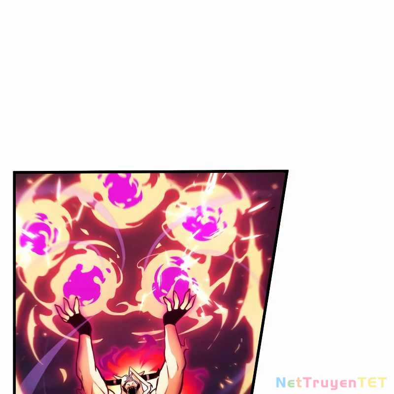 Toàn Trí Độc Giả - Chapter 247 - Trang 13