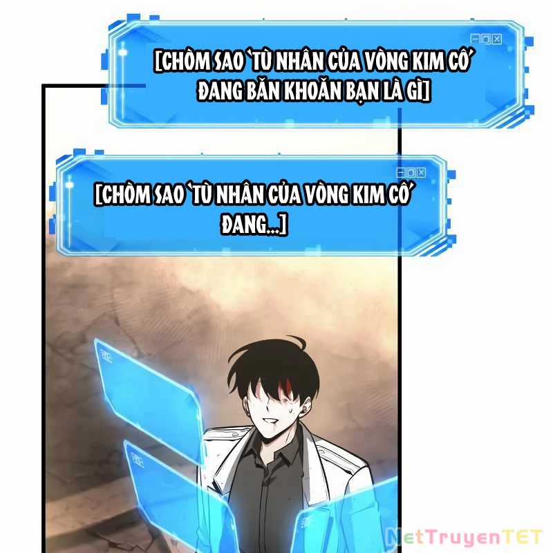 Toàn Trí Độc Giả - Chapter 247 - Trang 121