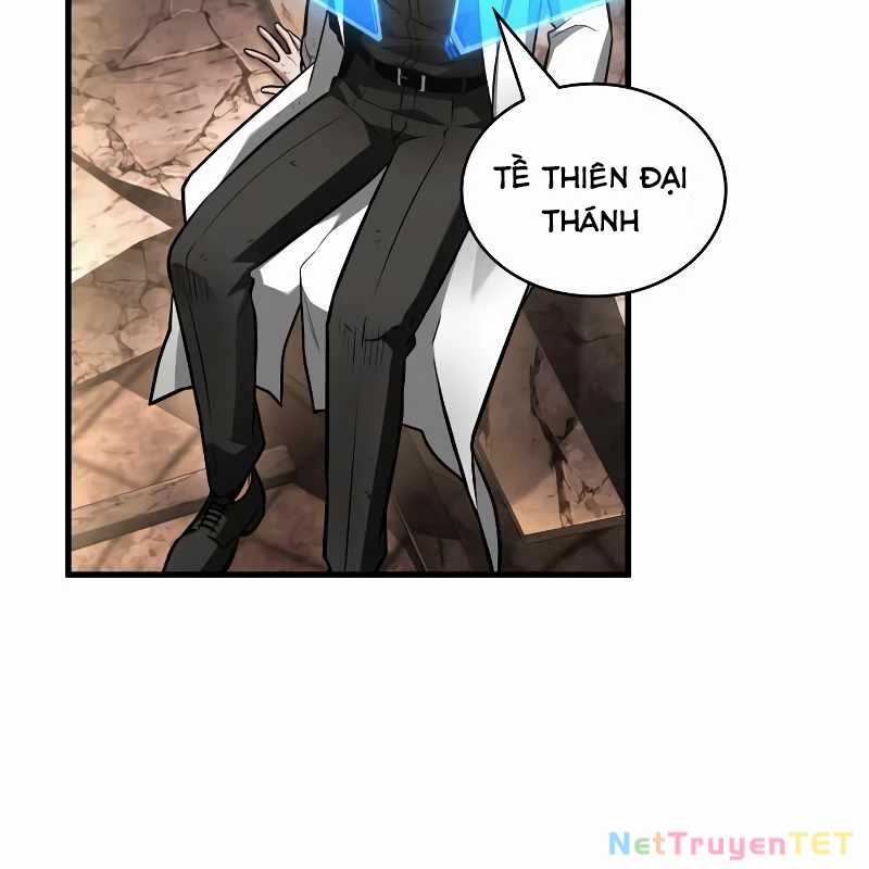 Toàn Trí Độc Giả - Chapter 247 - Trang 122