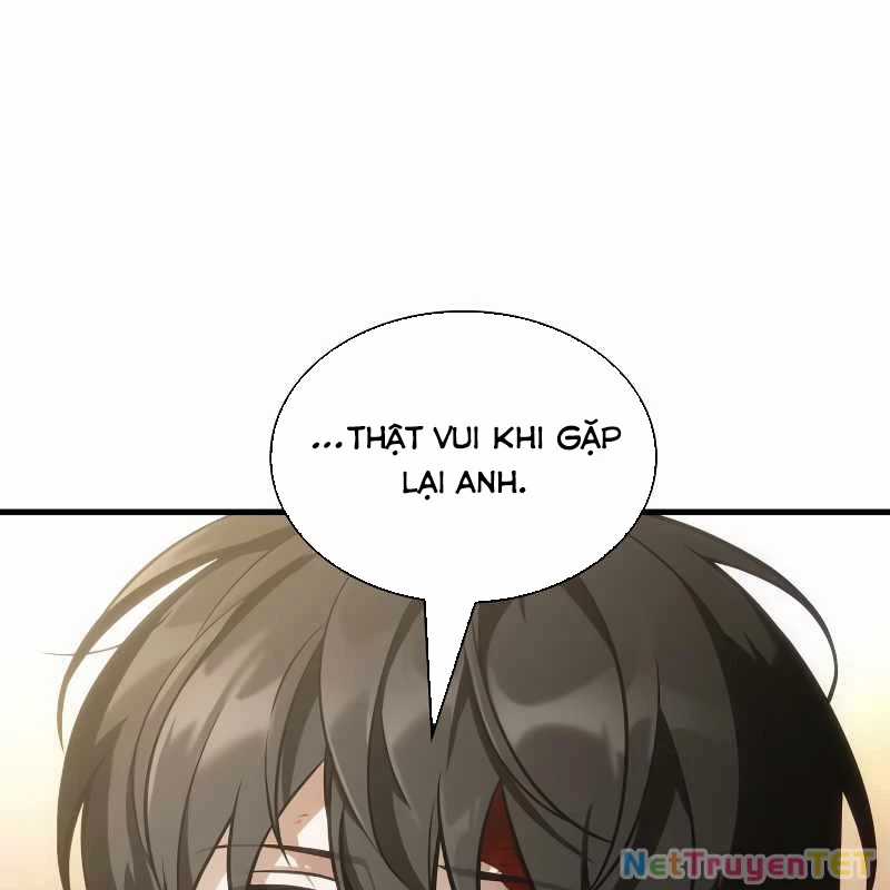 Toàn Trí Độc Giả - Chapter 247 - Trang 123