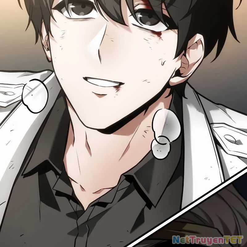 Toàn Trí Độc Giả - Chapter 247 - Trang 124