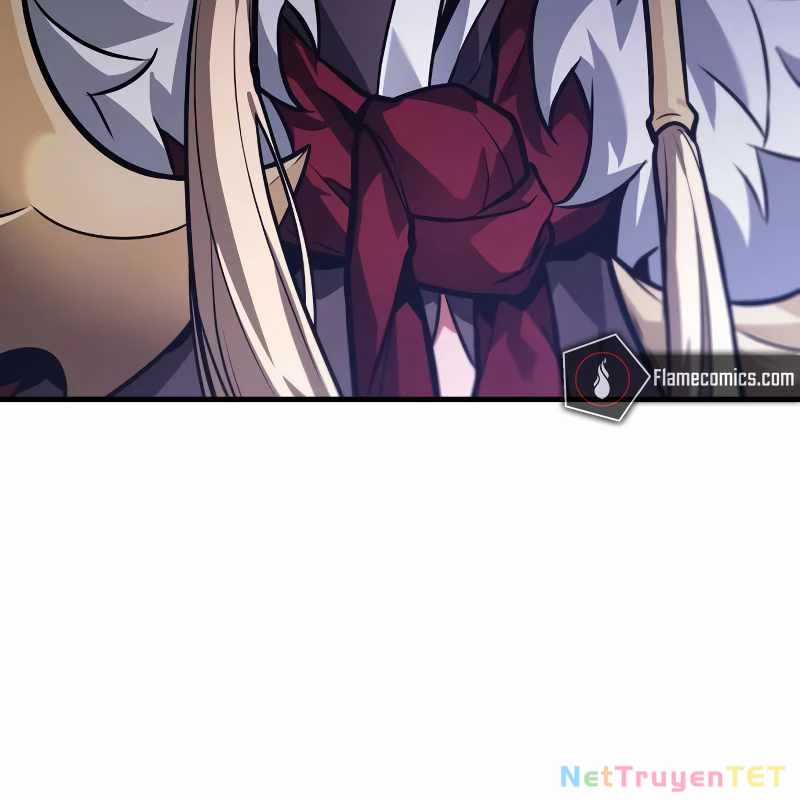 Toàn Trí Độc Giả - Chapter 247 - Trang 126