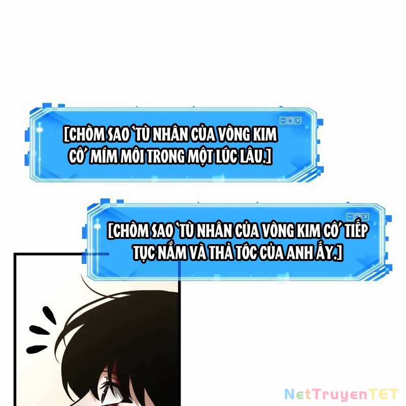 Toàn Trí Độc Giả - Chapter 247 - Trang 127