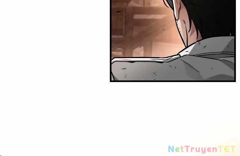 Toàn Trí Độc Giả - Chapter 247 - Trang 129