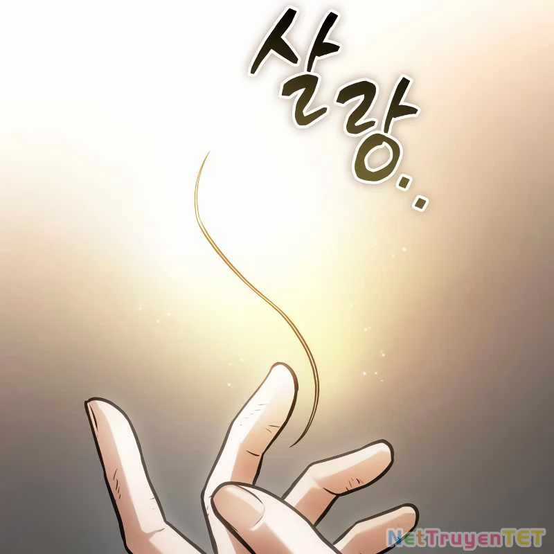 Toàn Trí Độc Giả - Chapter 247 - Trang 130