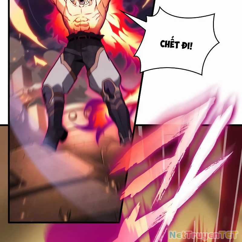 Toàn Trí Độc Giả - Chapter 247 - Trang 14