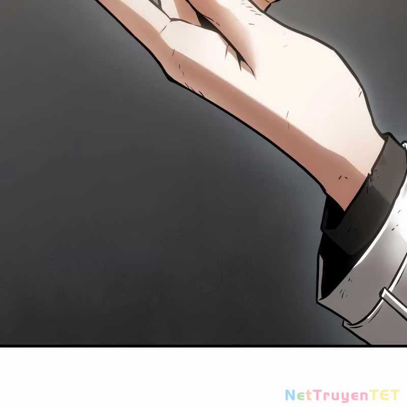 Toàn Trí Độc Giả - Chapter 247 - Trang 131