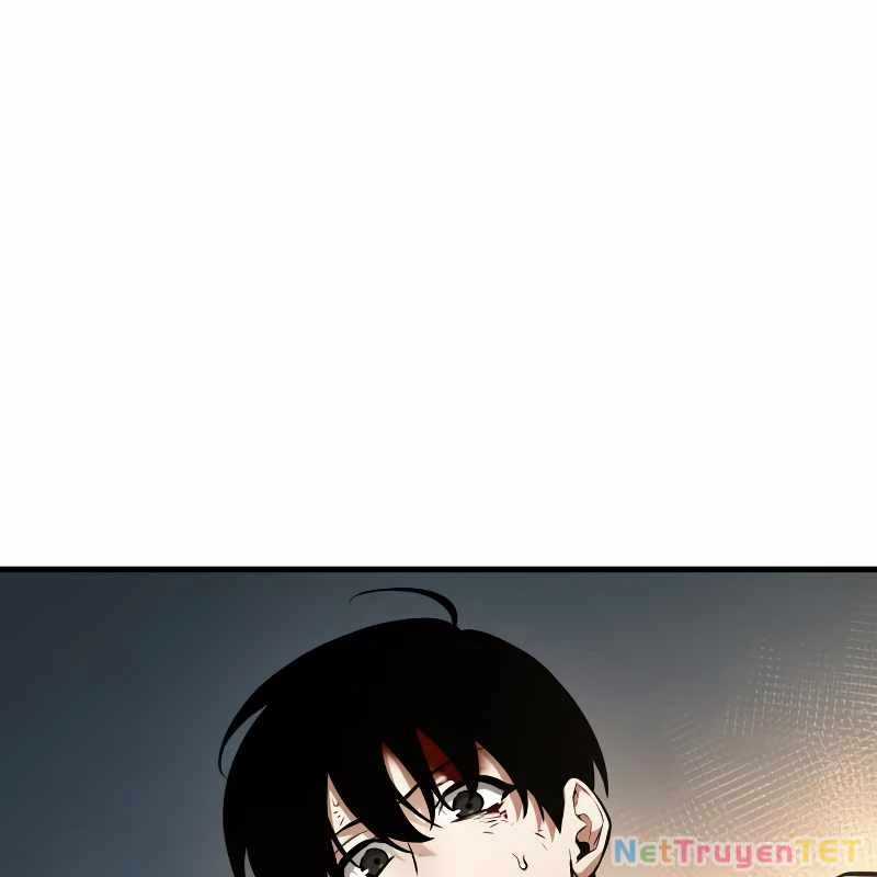 Toàn Trí Độc Giả - Chapter 247 - Trang 132