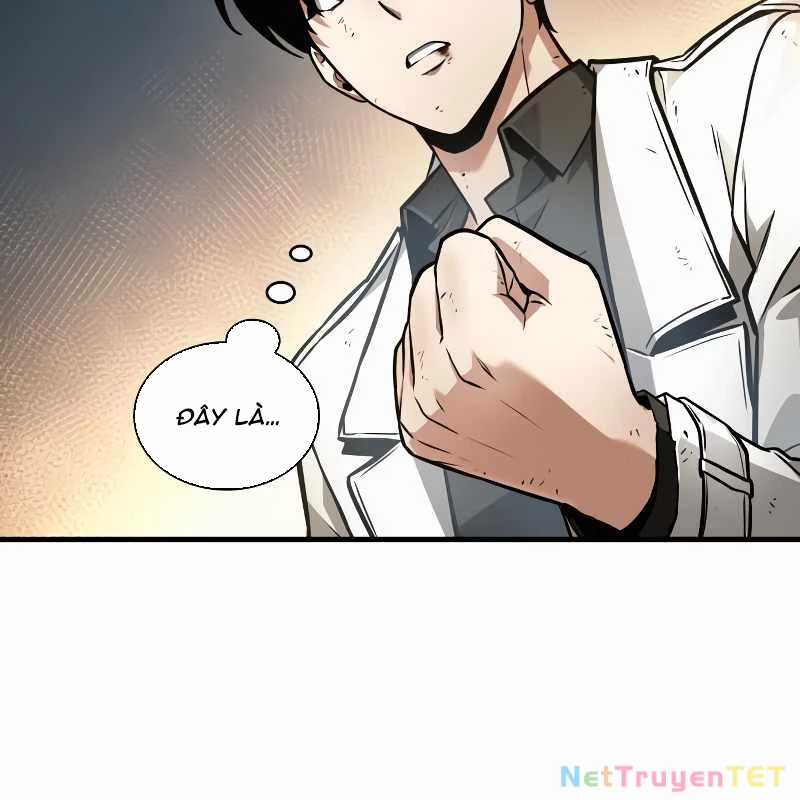 Toàn Trí Độc Giả - Chapter 247 - Trang 133