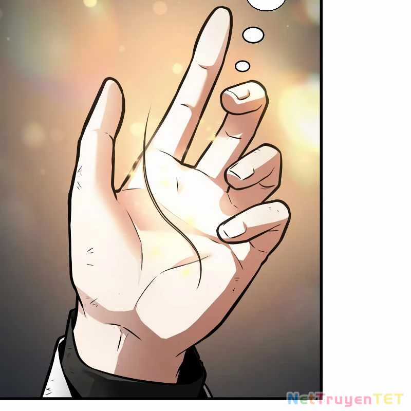 Toàn Trí Độc Giả - Chapter 247 - Trang 135