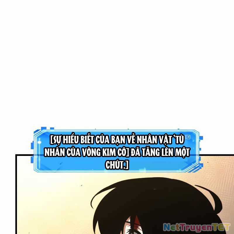 Toàn Trí Độc Giả - Chapter 247 - Trang 136