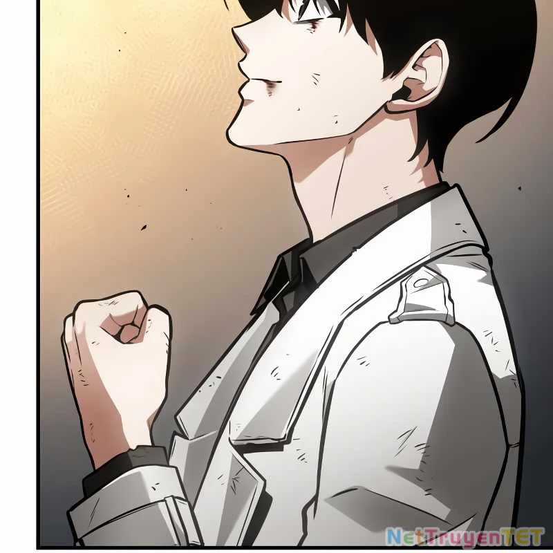 Toàn Trí Độc Giả - Chapter 247 - Trang 137