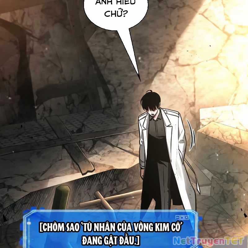 Toàn Trí Độc Giả - Chapter 247 - Trang 139