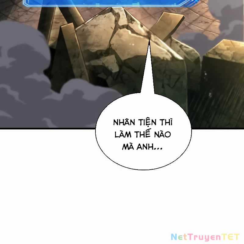 Toàn Trí Độc Giả - Chapter 247 - Trang 140