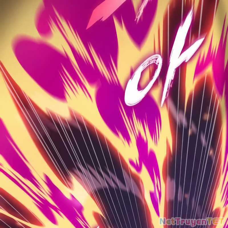 Toàn Trí Độc Giả - Chapter 247 - Trang 15