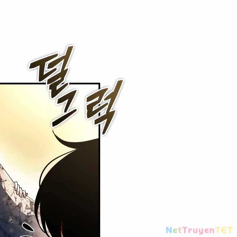 Toàn Trí Độc Giả - Chapter 247 - Trang 141