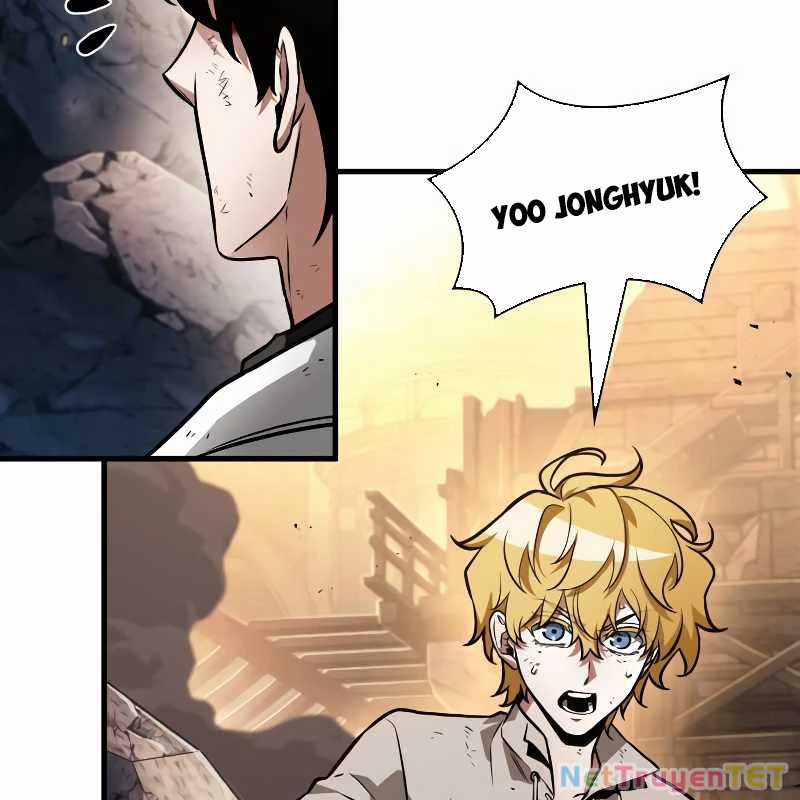 Toàn Trí Độc Giả - Chapter 247 - Trang 142