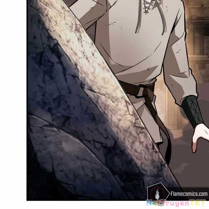 Toàn Trí Độc Giả - Chapter 247 - Trang 143