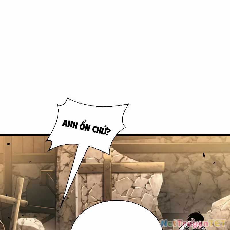 Toàn Trí Độc Giả - Chapter 247 - Trang 144