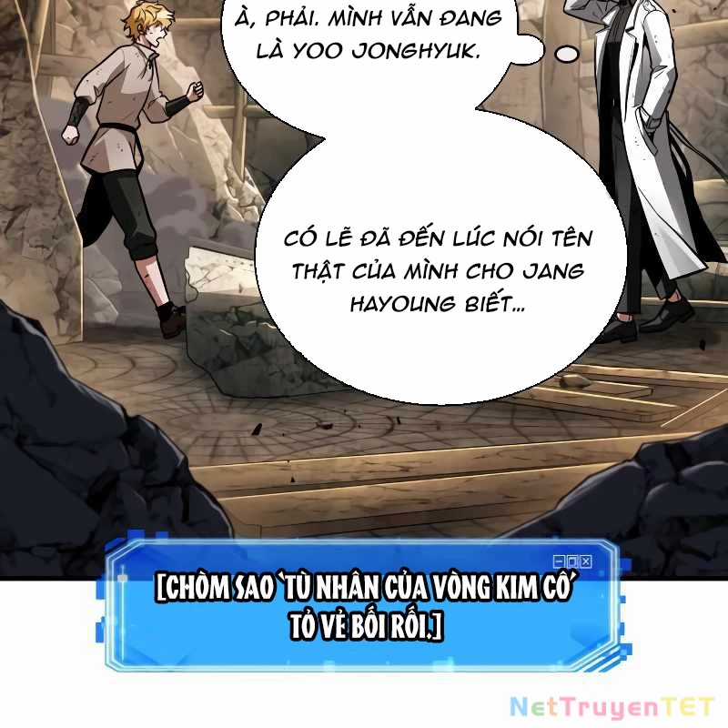 Toàn Trí Độc Giả - Chapter 247 - Trang 145