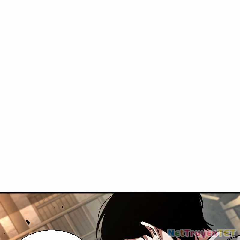 Toàn Trí Độc Giả - Chapter 247 - Trang 146