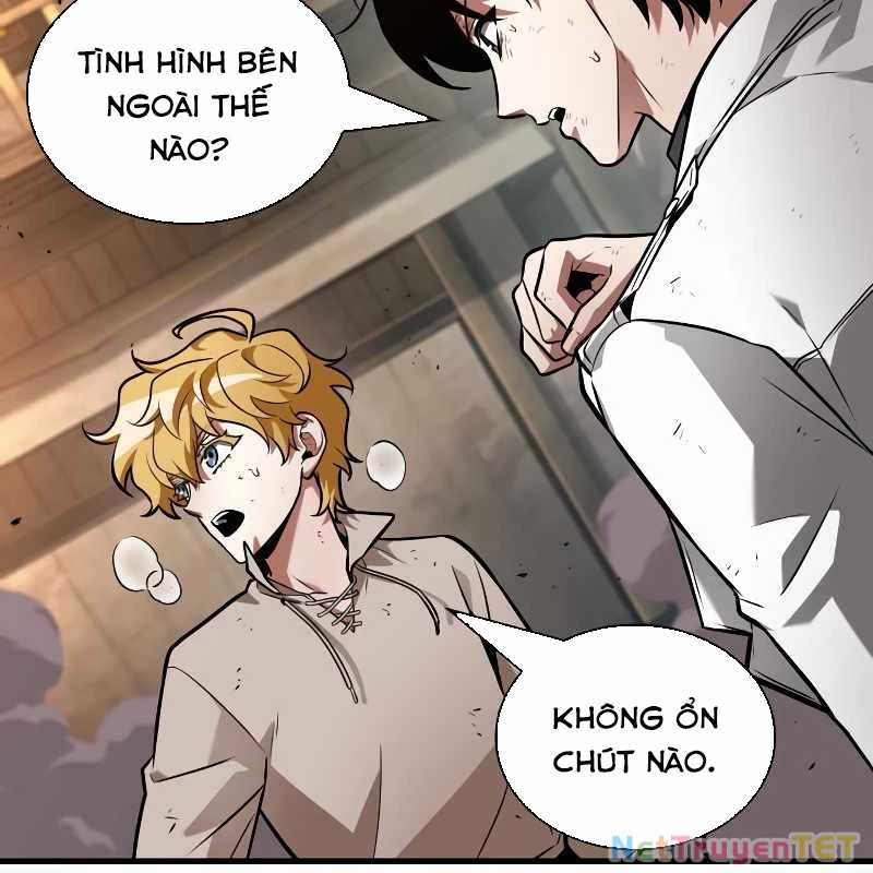 Toàn Trí Độc Giả - Chapter 247 - Trang 147