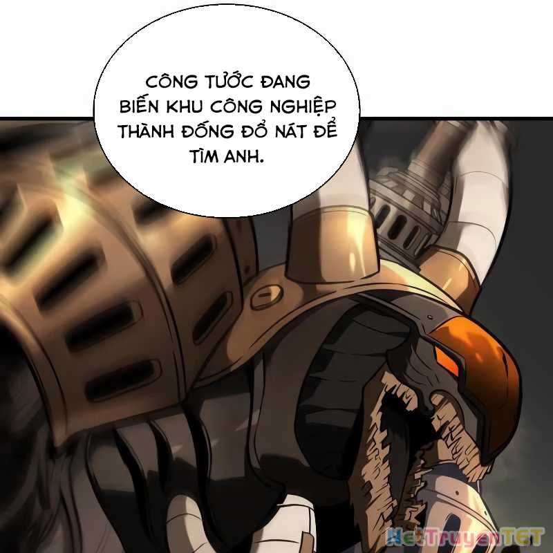 Toàn Trí Độc Giả - Chapter 247 - Trang 149