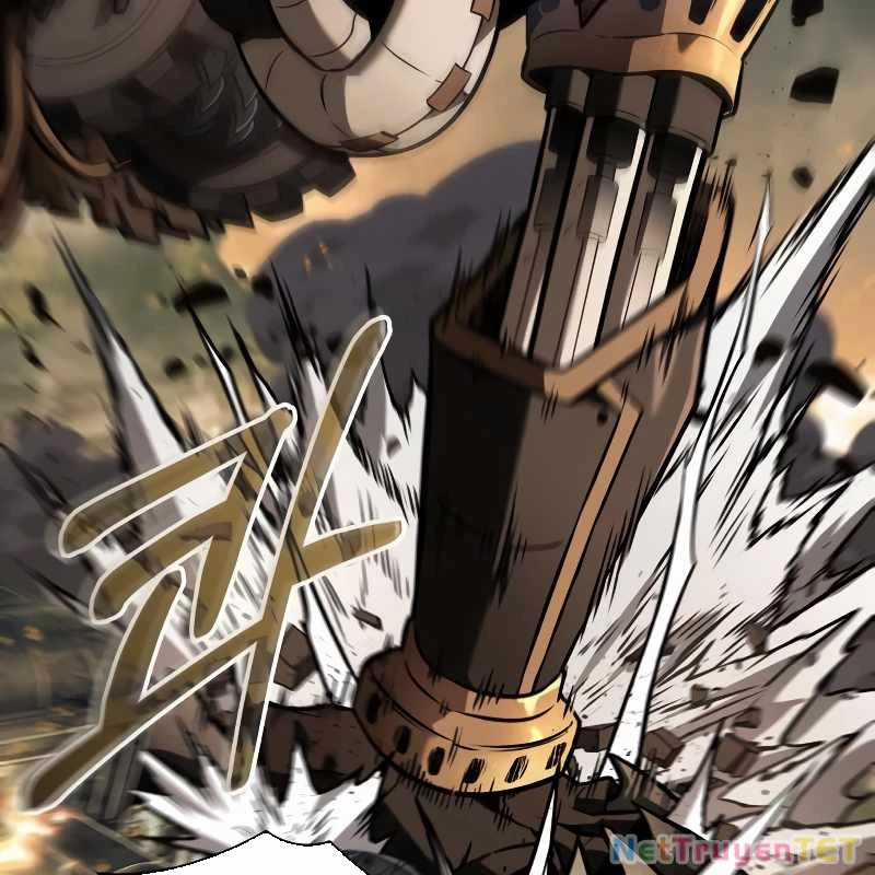 Toàn Trí Độc Giả - Chapter 247 - Trang 150