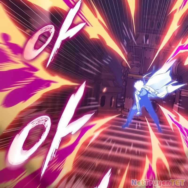 Toàn Trí Độc Giả - Chapter 247 - Trang 16