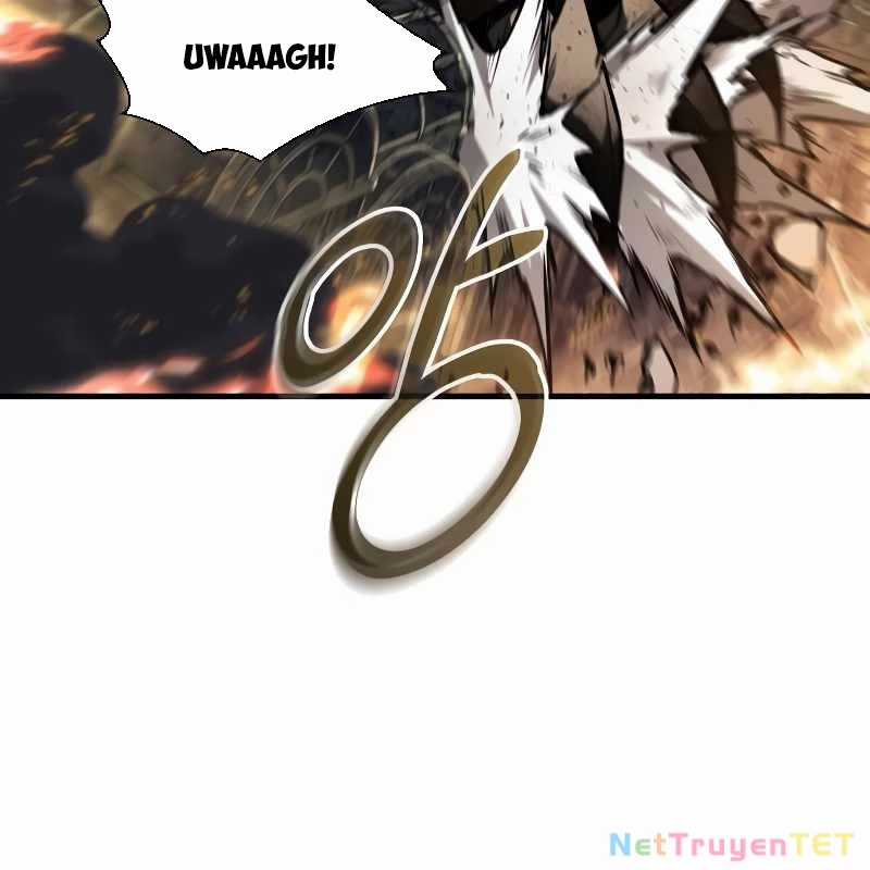 Toàn Trí Độc Giả - Chapter 247 - Trang 151