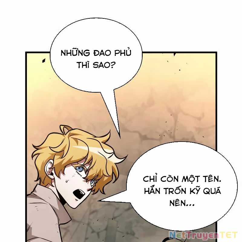 Toàn Trí Độc Giả - Chapter 247 - Trang 152