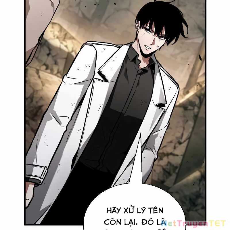 Toàn Trí Độc Giả - Chapter 247 - Trang 153