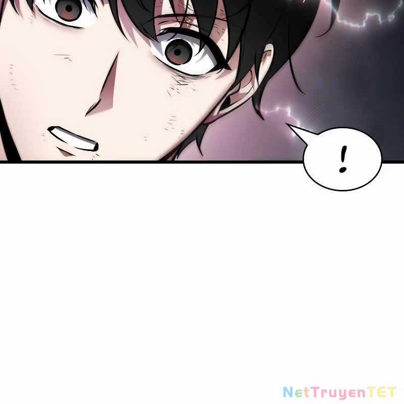 Toàn Trí Độc Giả - Chapter 247 - Trang 155