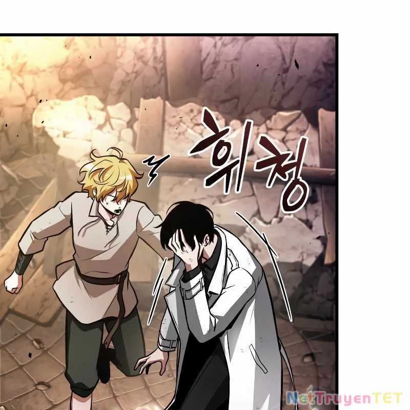 Toàn Trí Độc Giả - Chapter 247 - Trang 156