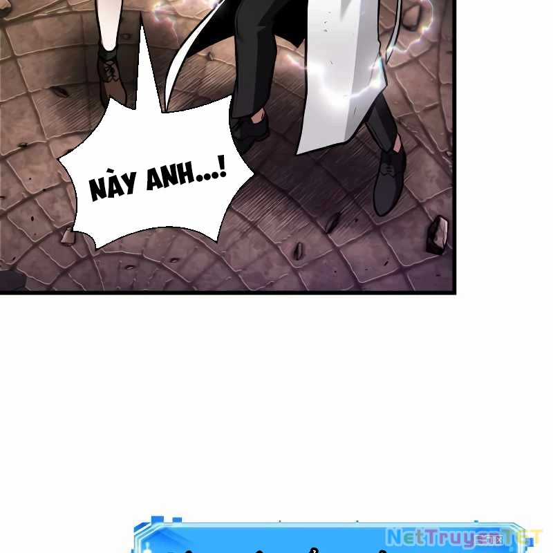 Toàn Trí Độc Giả - Chapter 247 - Trang 157