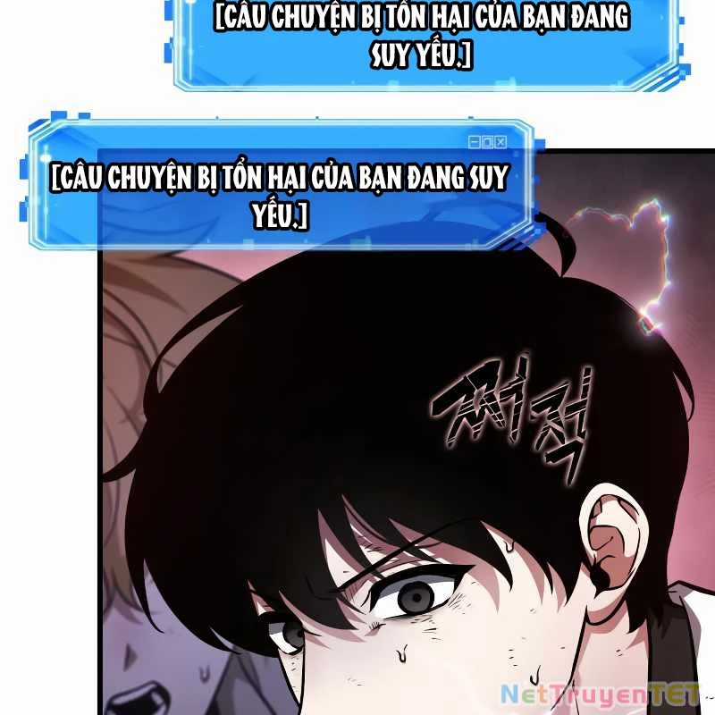 Toàn Trí Độc Giả - Chapter 247 - Trang 158