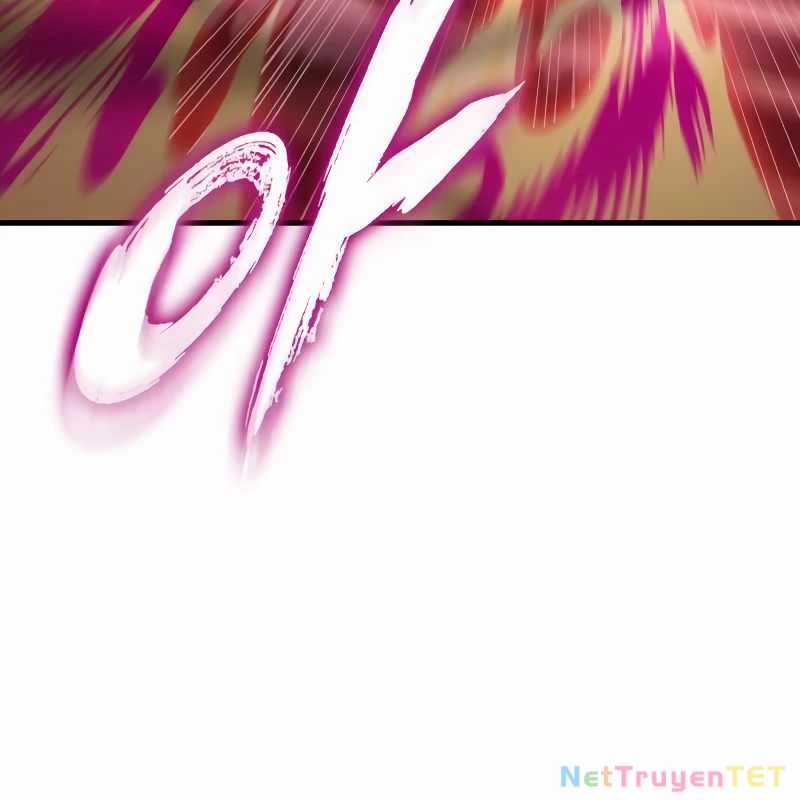 Toàn Trí Độc Giả - Chapter 247 - Trang 17